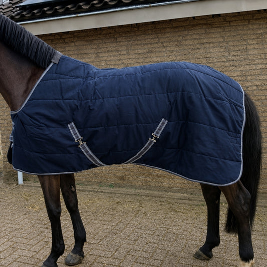 Stalldecke 1200 Denier Ripstop – 300g Schwergewicht – POD