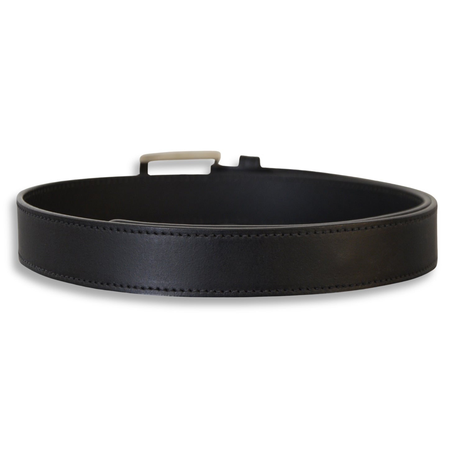 Orven Formele Riem