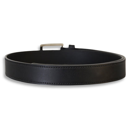 Orven Formele Riem