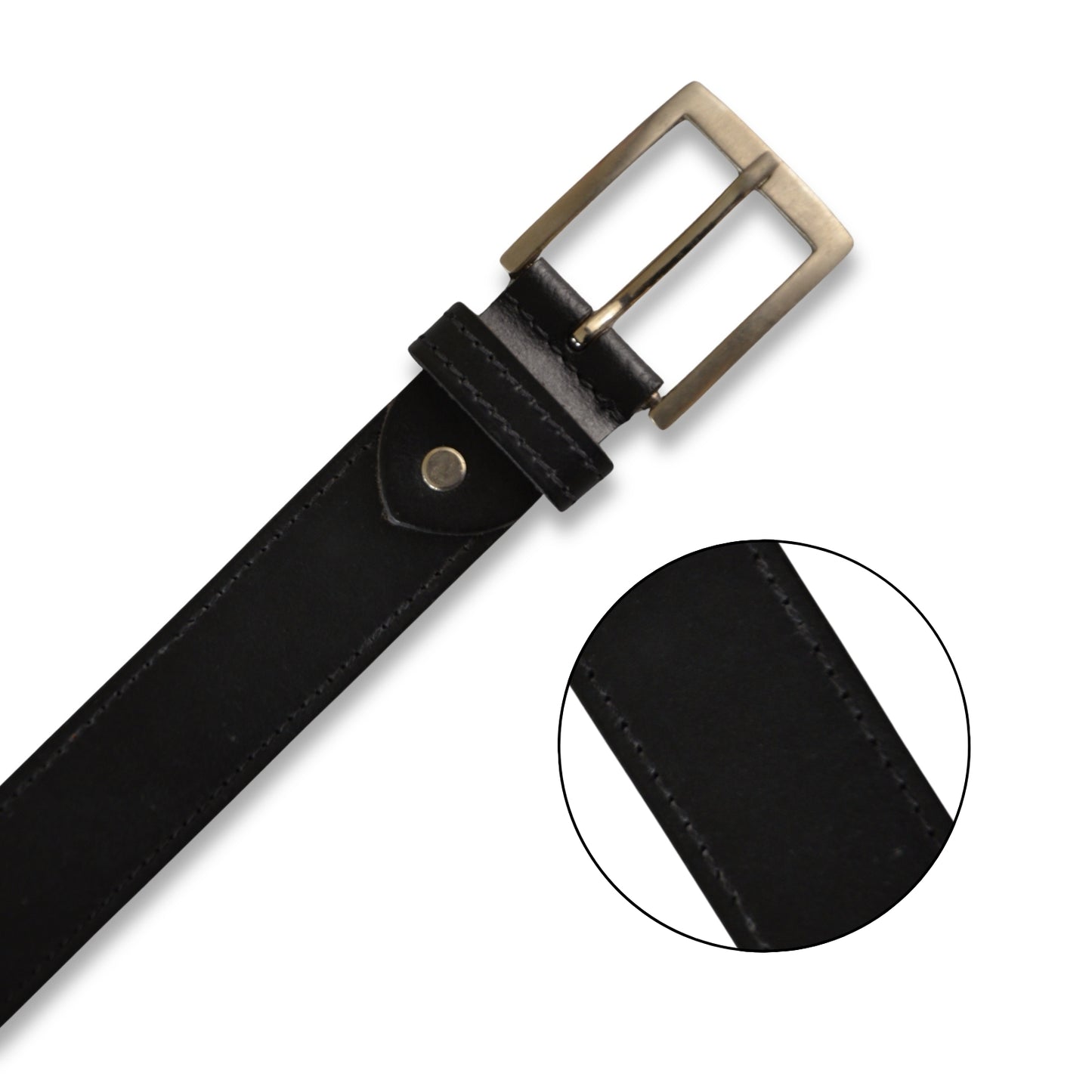 Orven Formele Riem