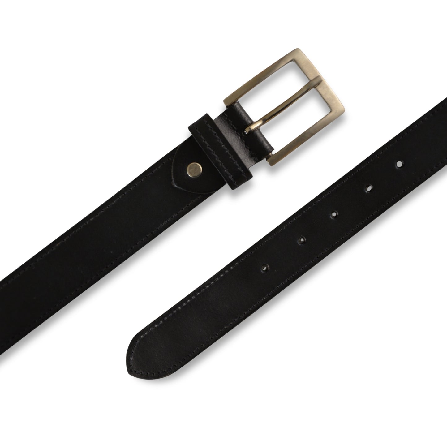 Orven Formele Riem