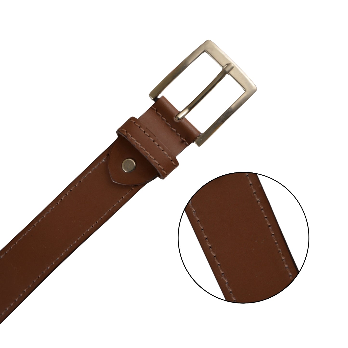 Orven Formele Riem