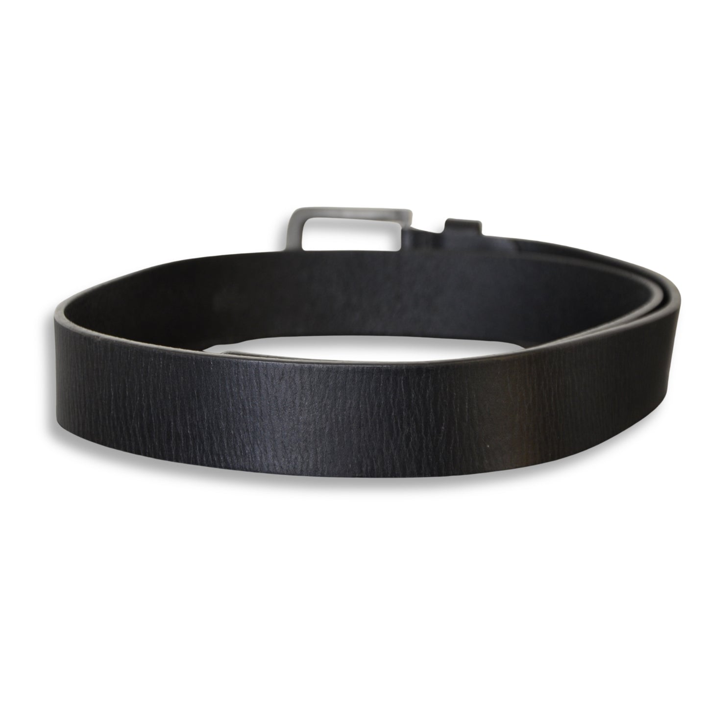 Darel Klassieke Riem