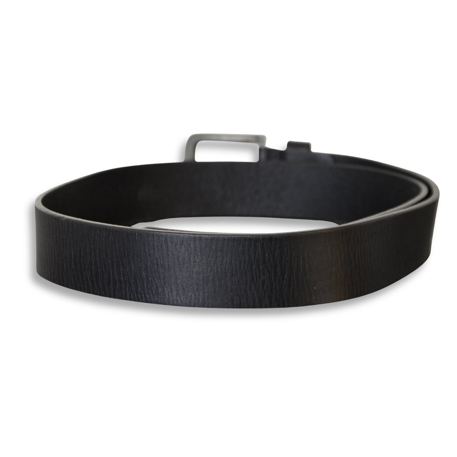 Darel Klassieke Riem