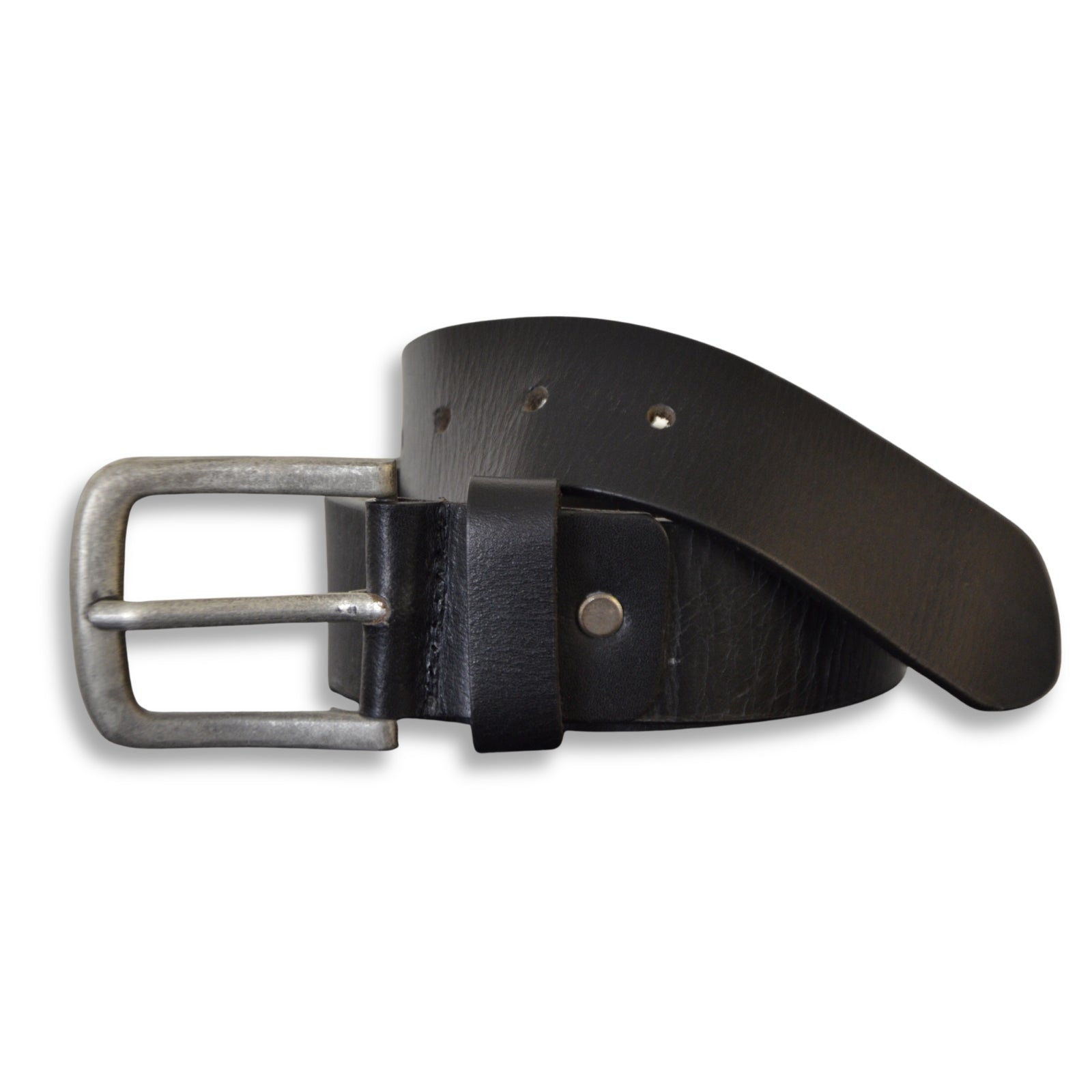 Darel Klassieke Riem