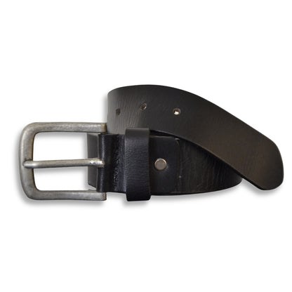 Darel Klassieke Riem