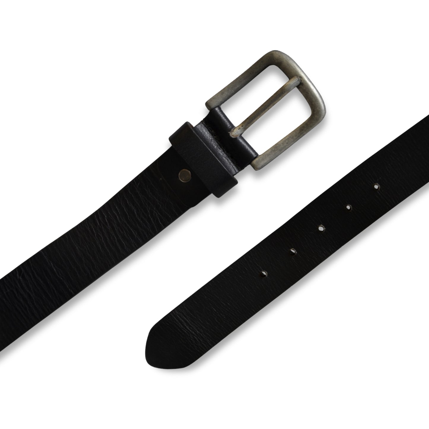Darel Klassieke Riem
