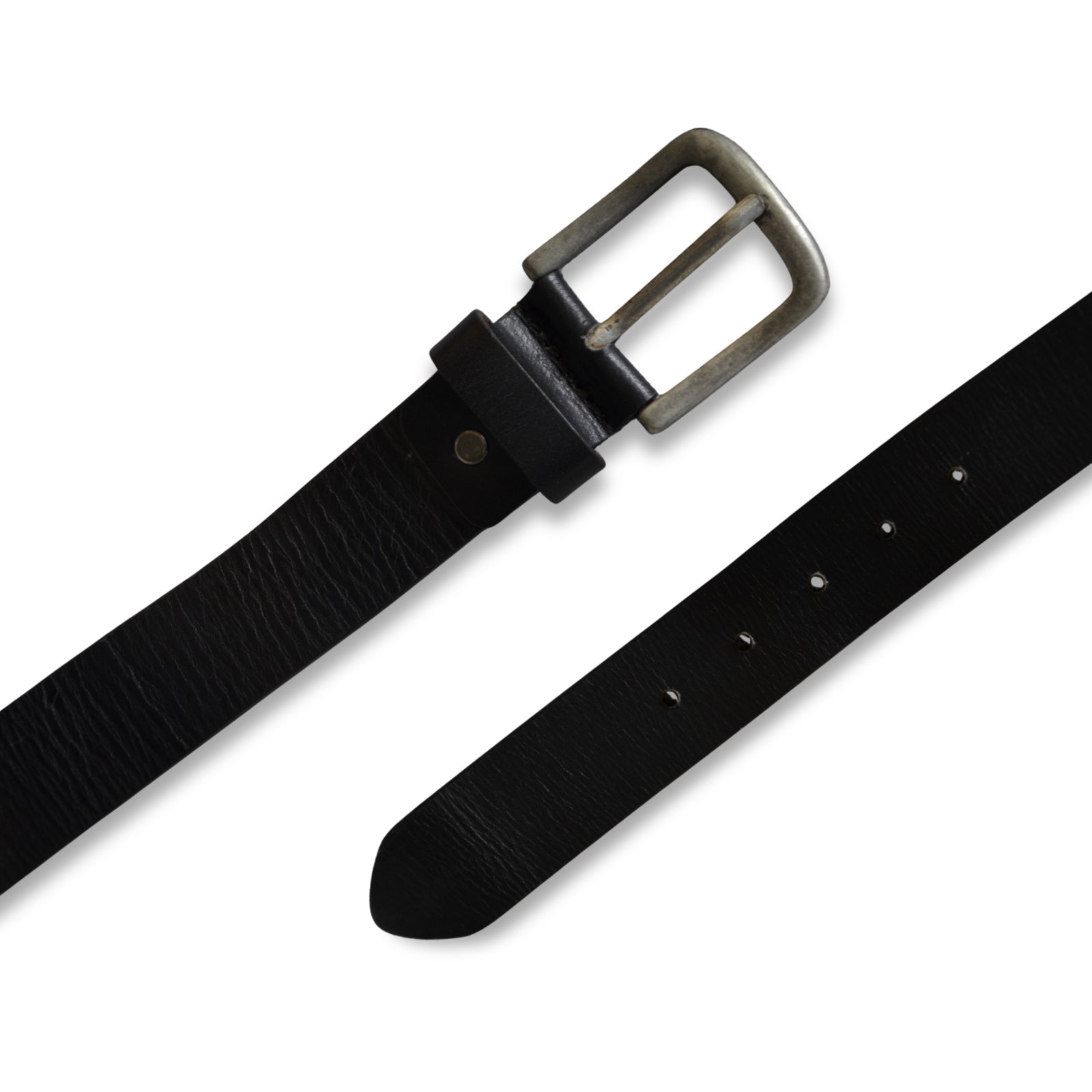 Darel Klassieke Riem