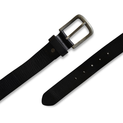 Darel Klassieke Riem