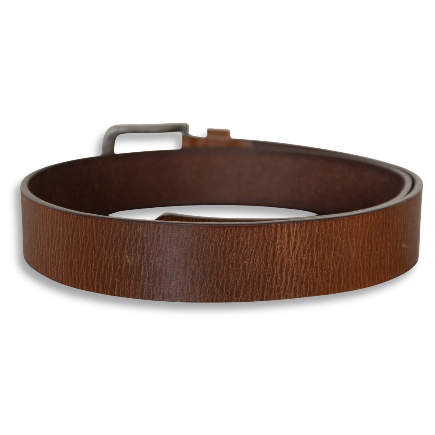 Darel Klassieke Riem