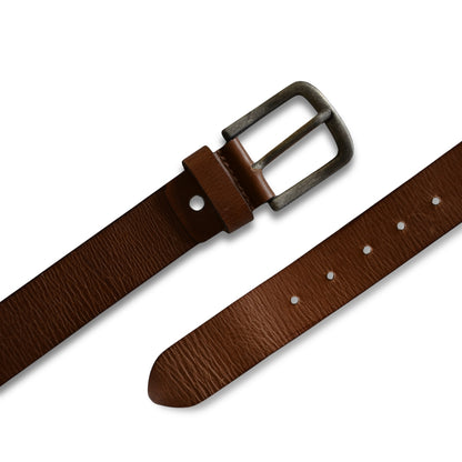 Darel Klassieke Riem