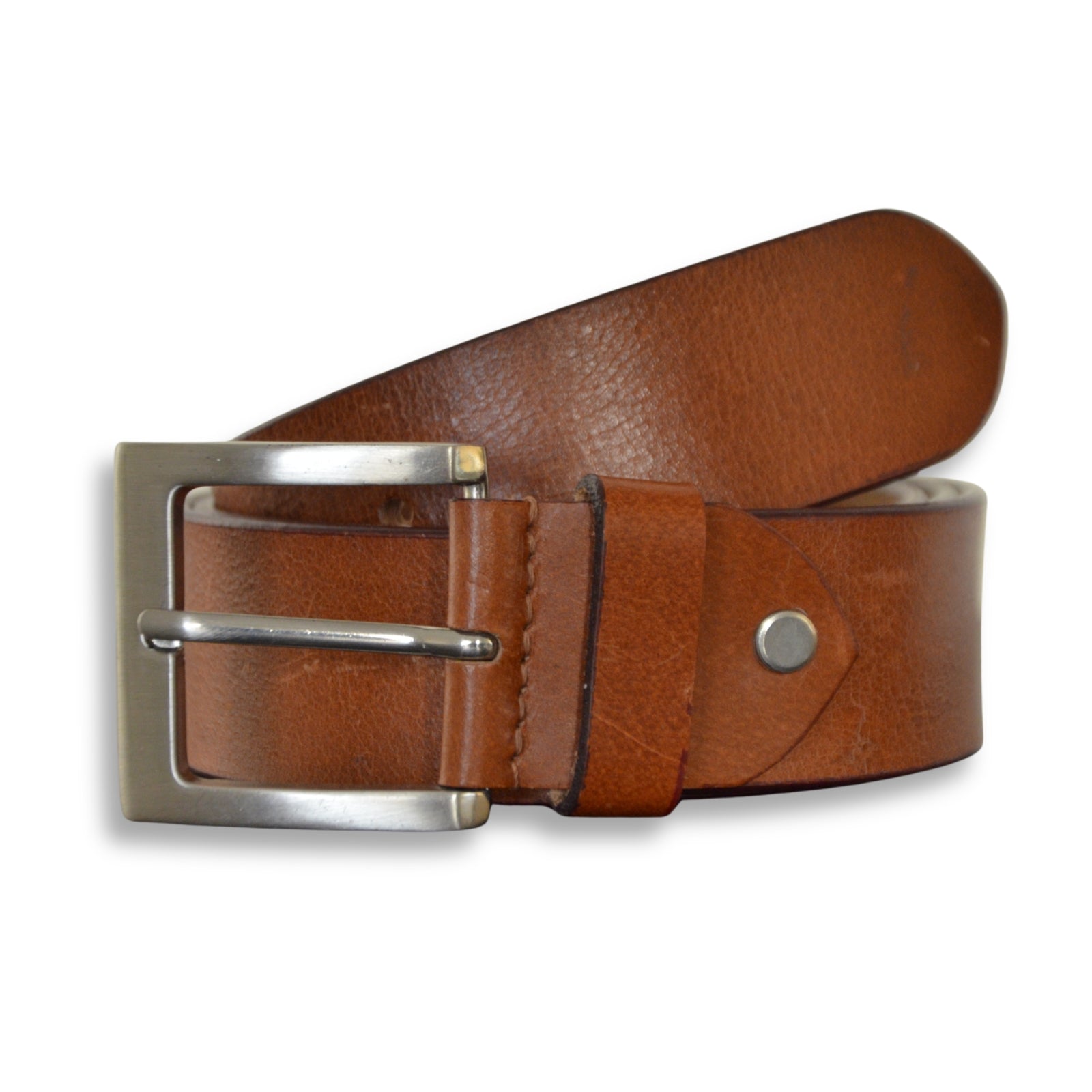 Cavren Everyday Belt