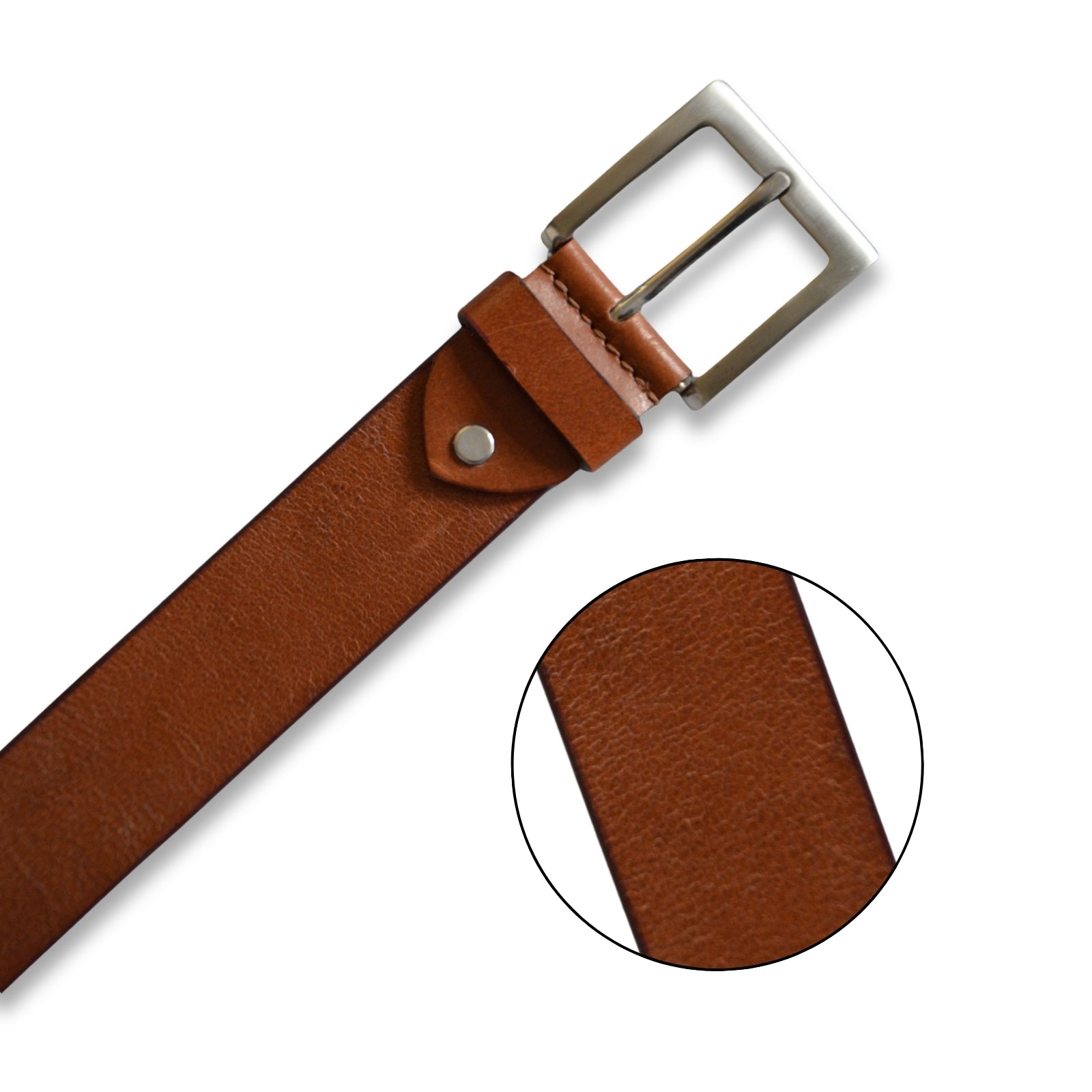 Cavren Everyday Belt