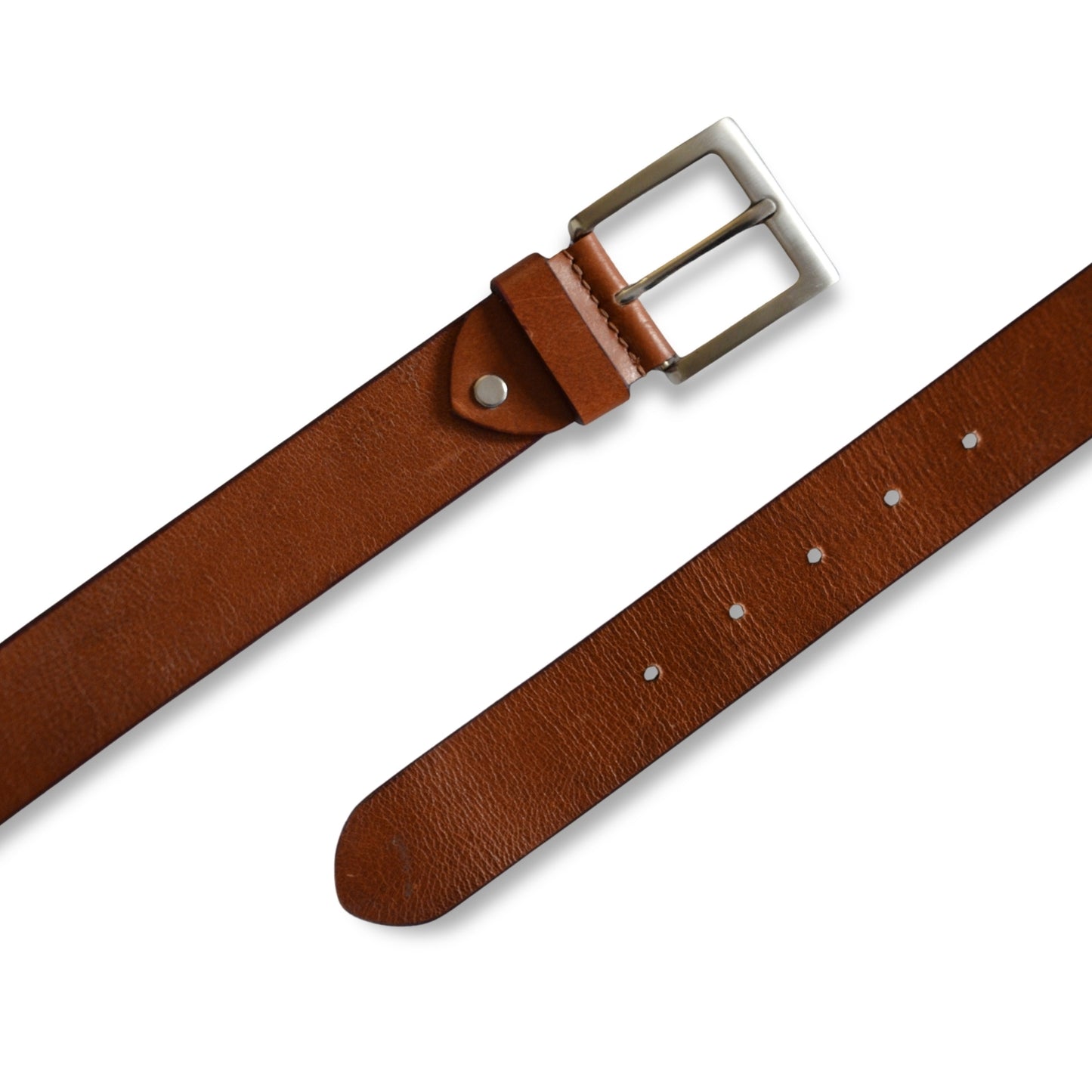 Cavren Everyday Belt