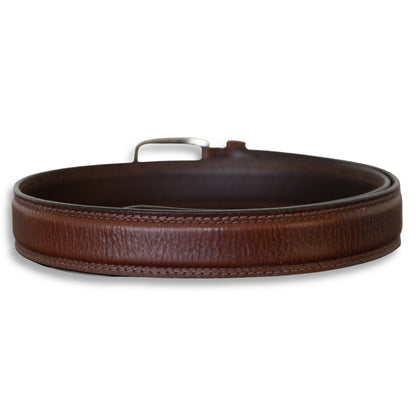 Toric Heritage Riem