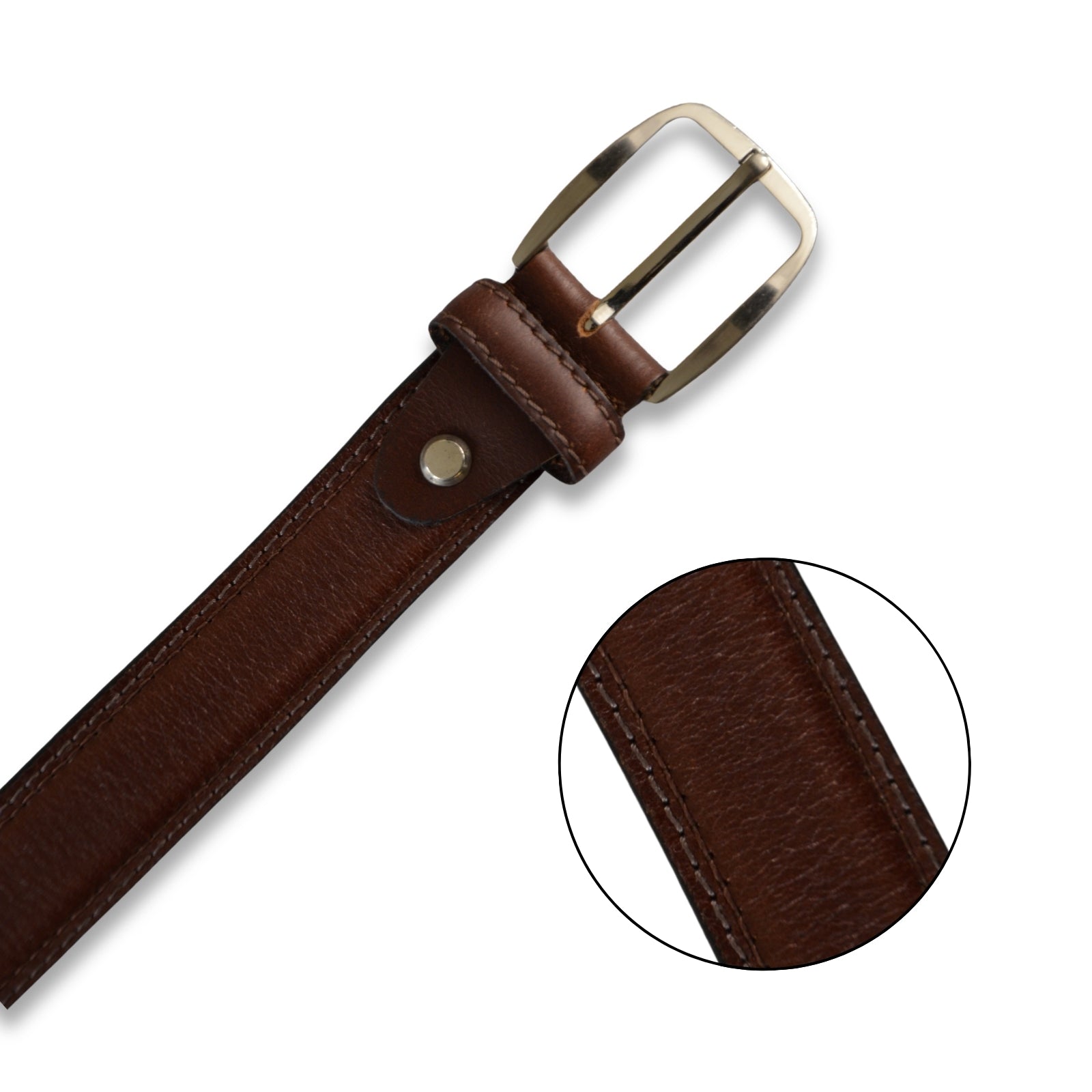 Toric Heritage Riem