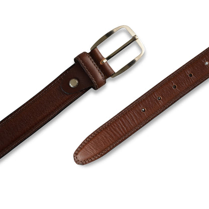 Toric Heritage Riem