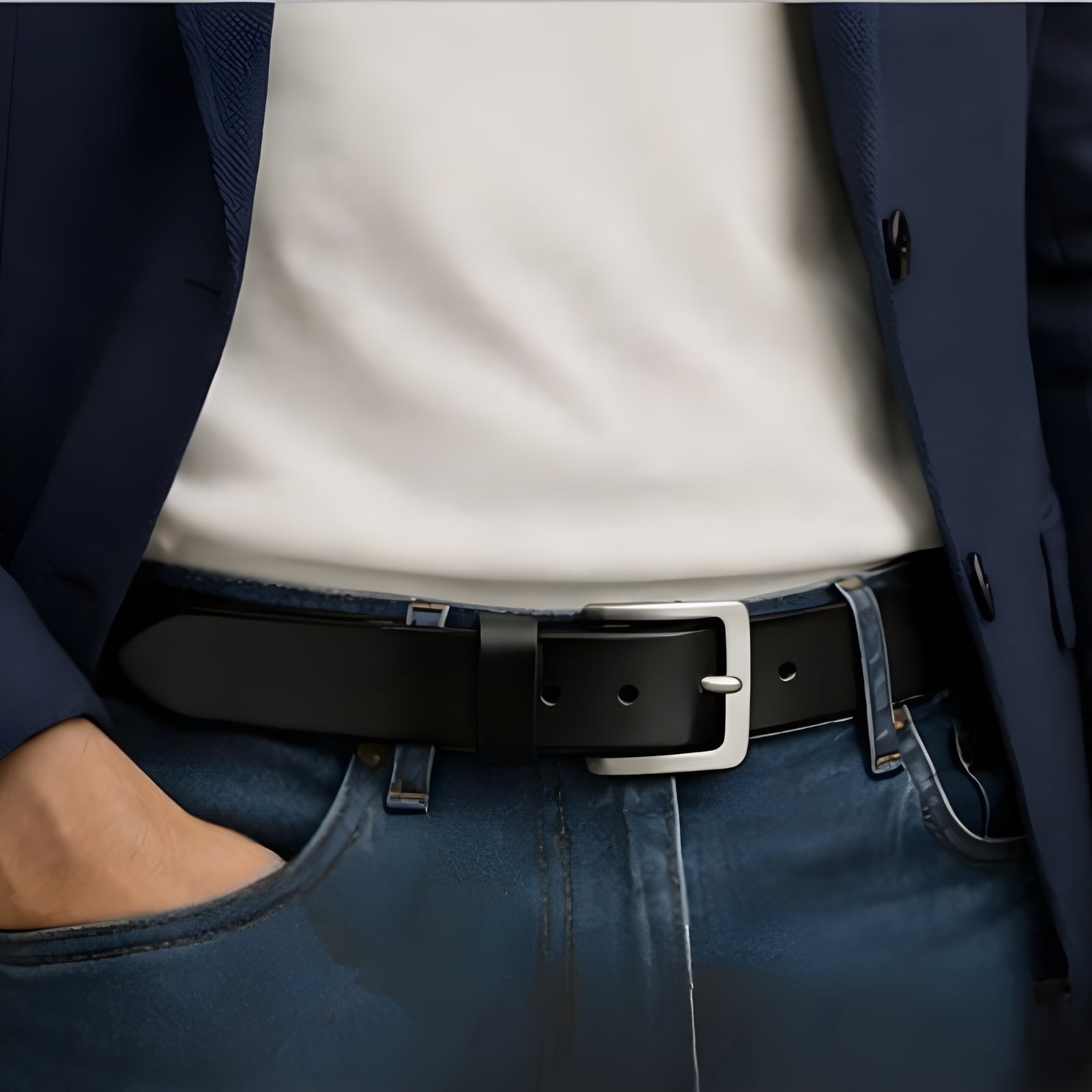 Meron Minimale Riem