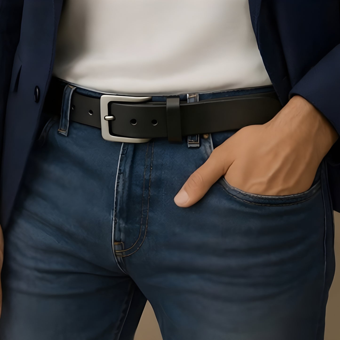 Meron Minimale Riem