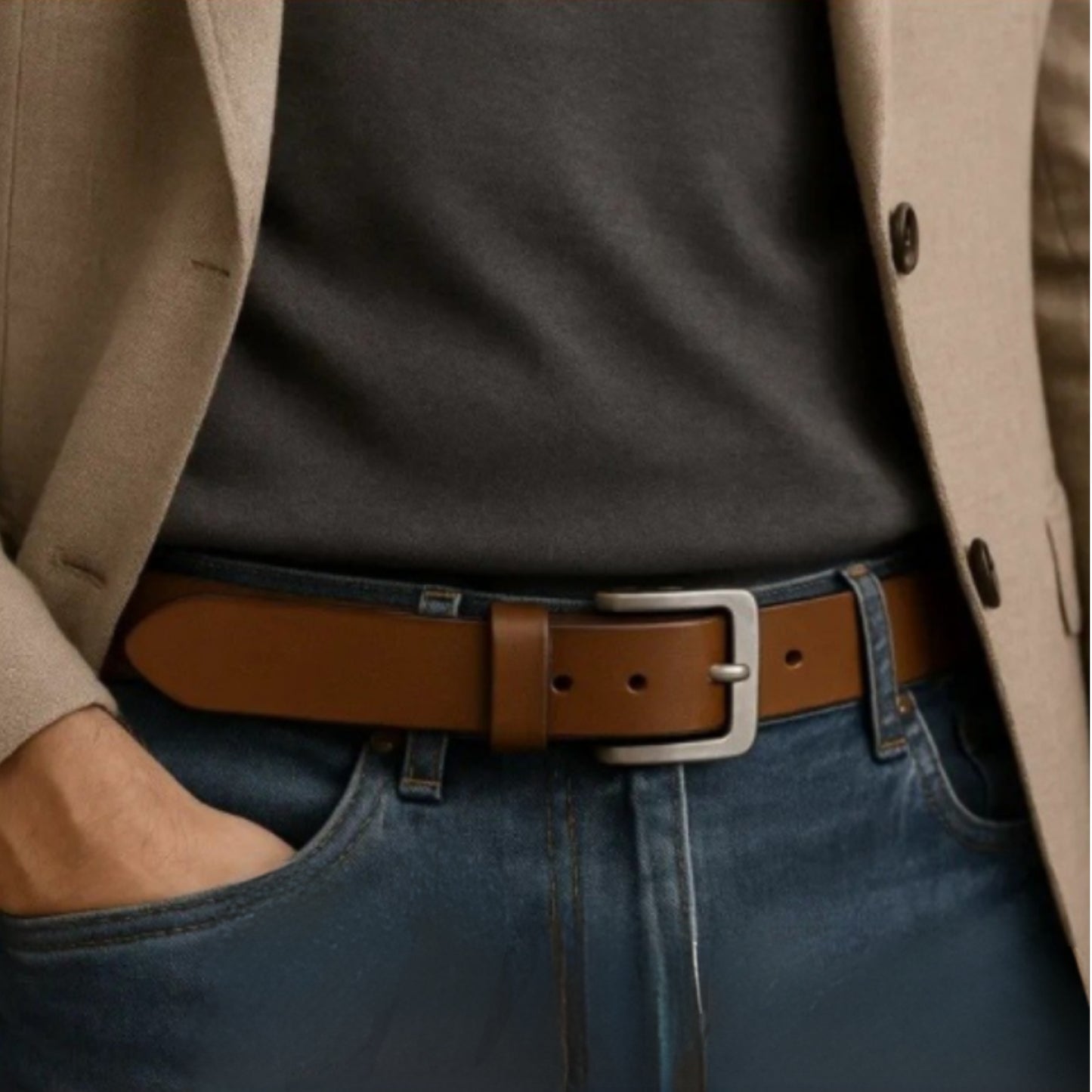 Meron Minimale Riem