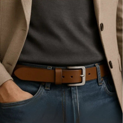 Meron Minimale Riem