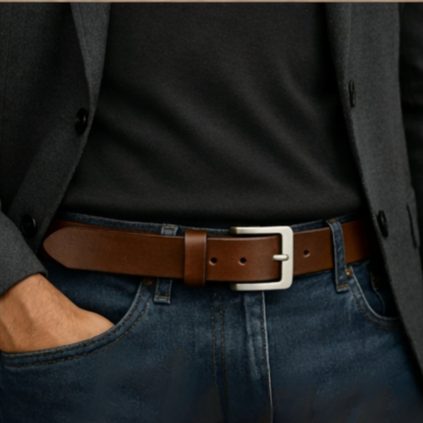 Meron Minimale Riem