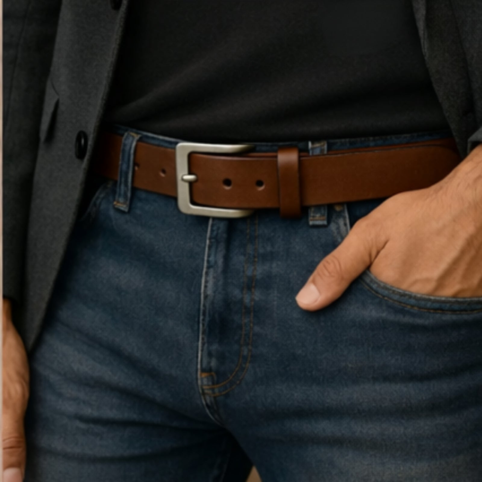 Meron Minimale Riem