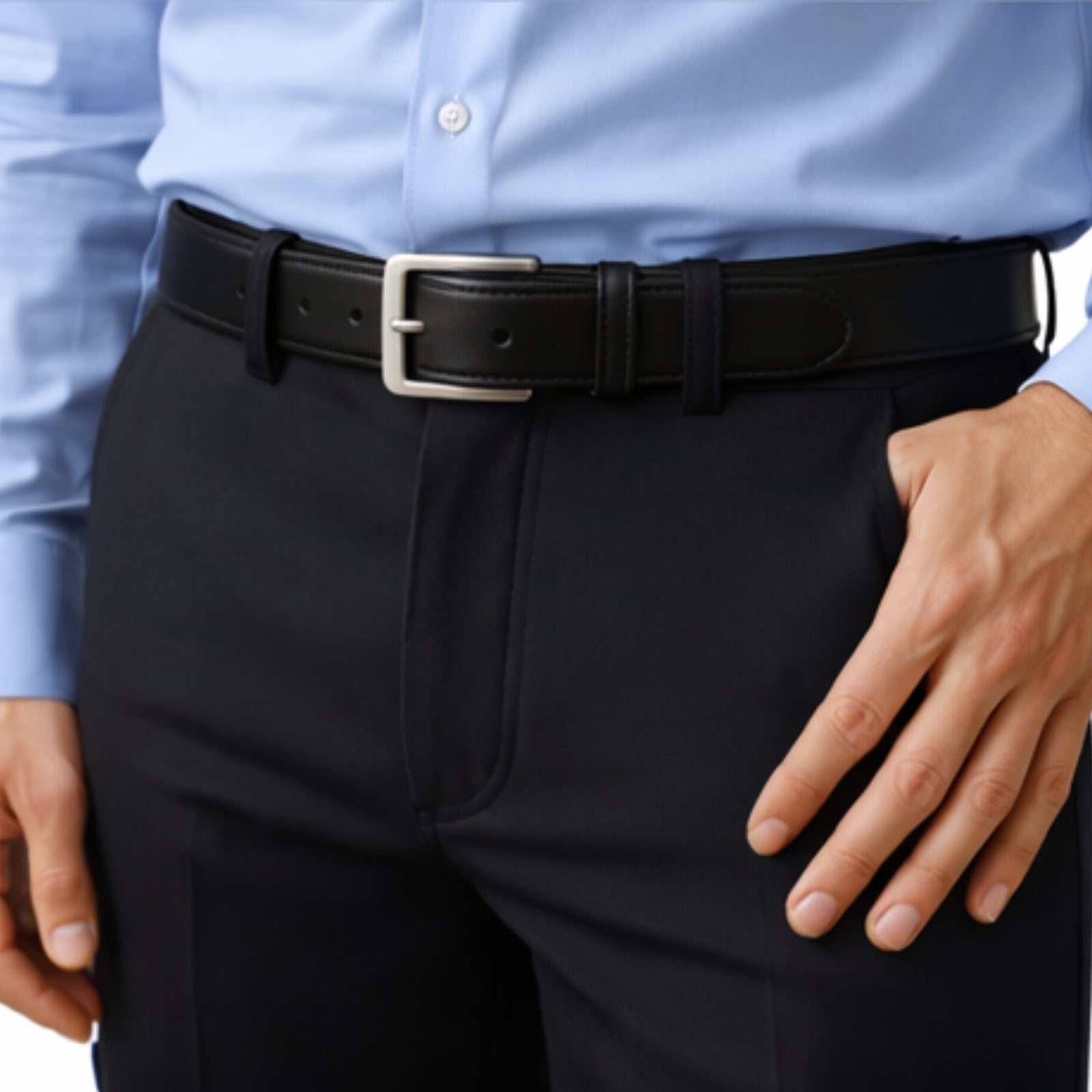 Orven Formele Riem