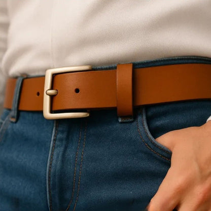 Cavren Everyday Belt
