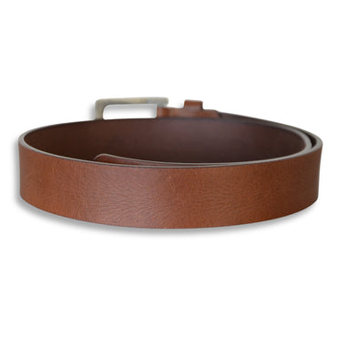 Meron Minimal Belt
