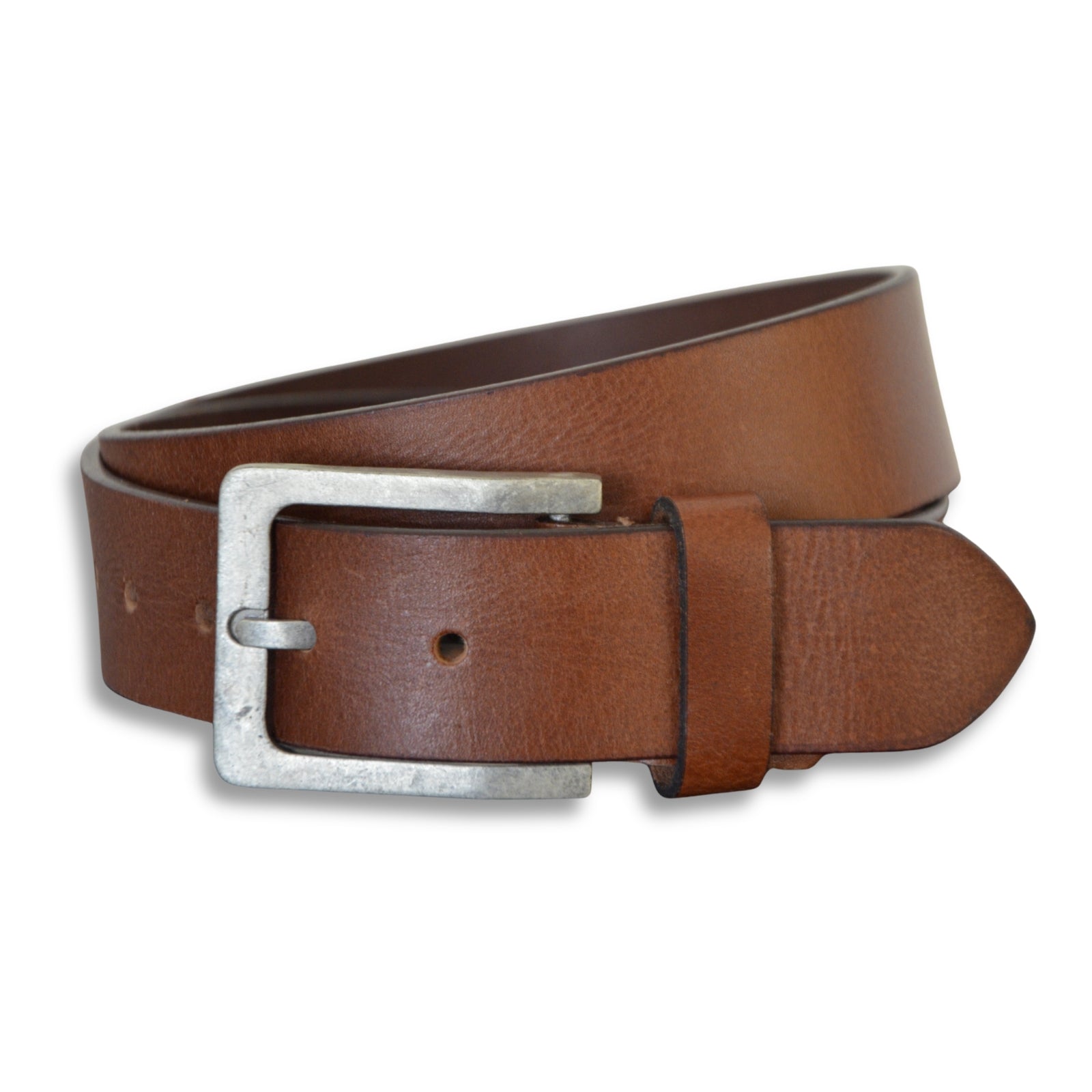 Meron Minimale Riem