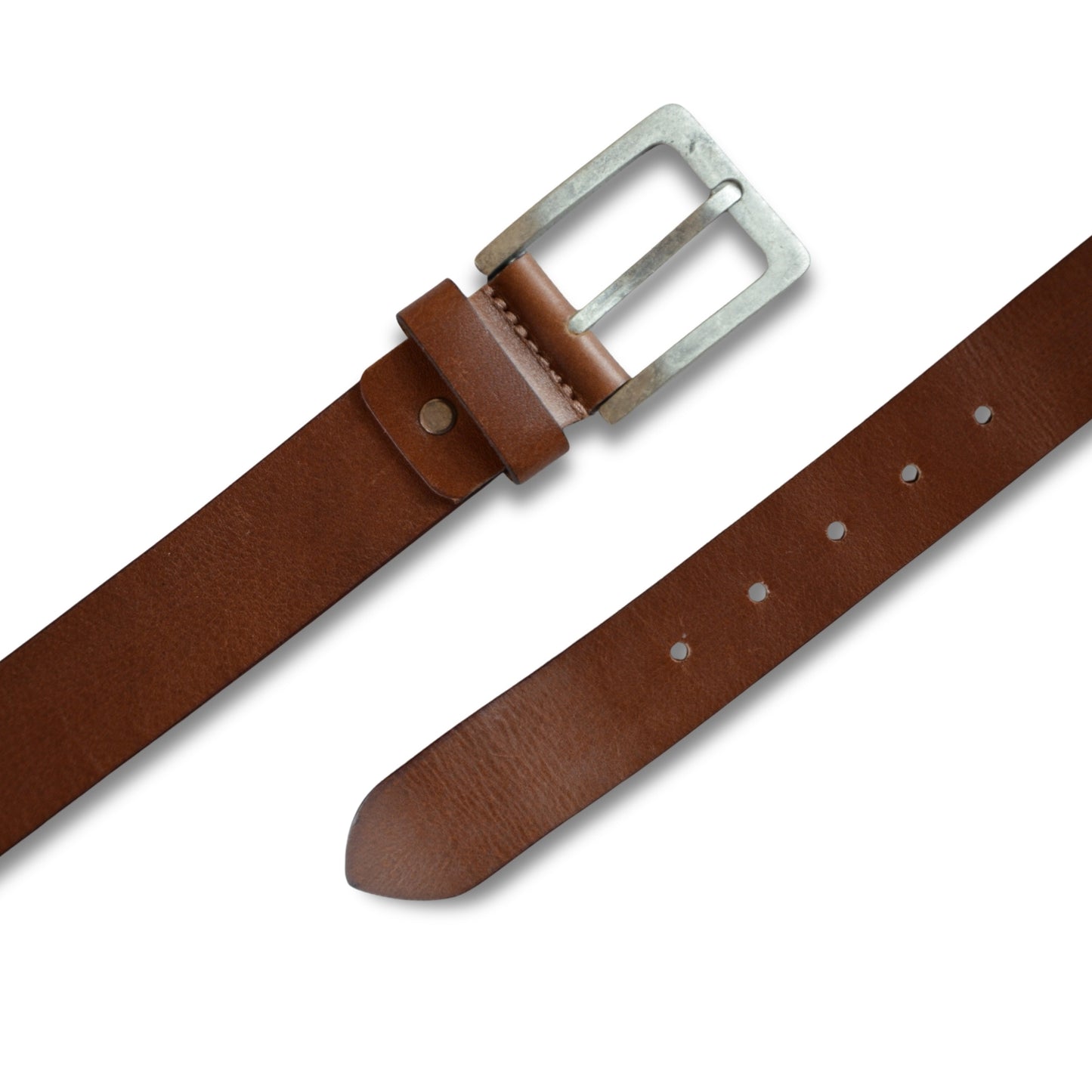 Meron Minimale Riem