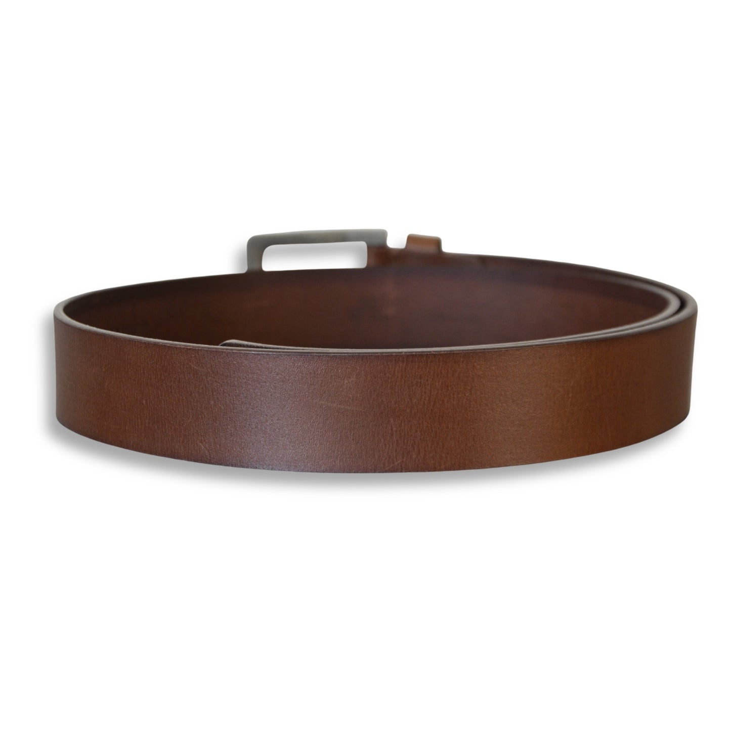 Meron Minimale Riem