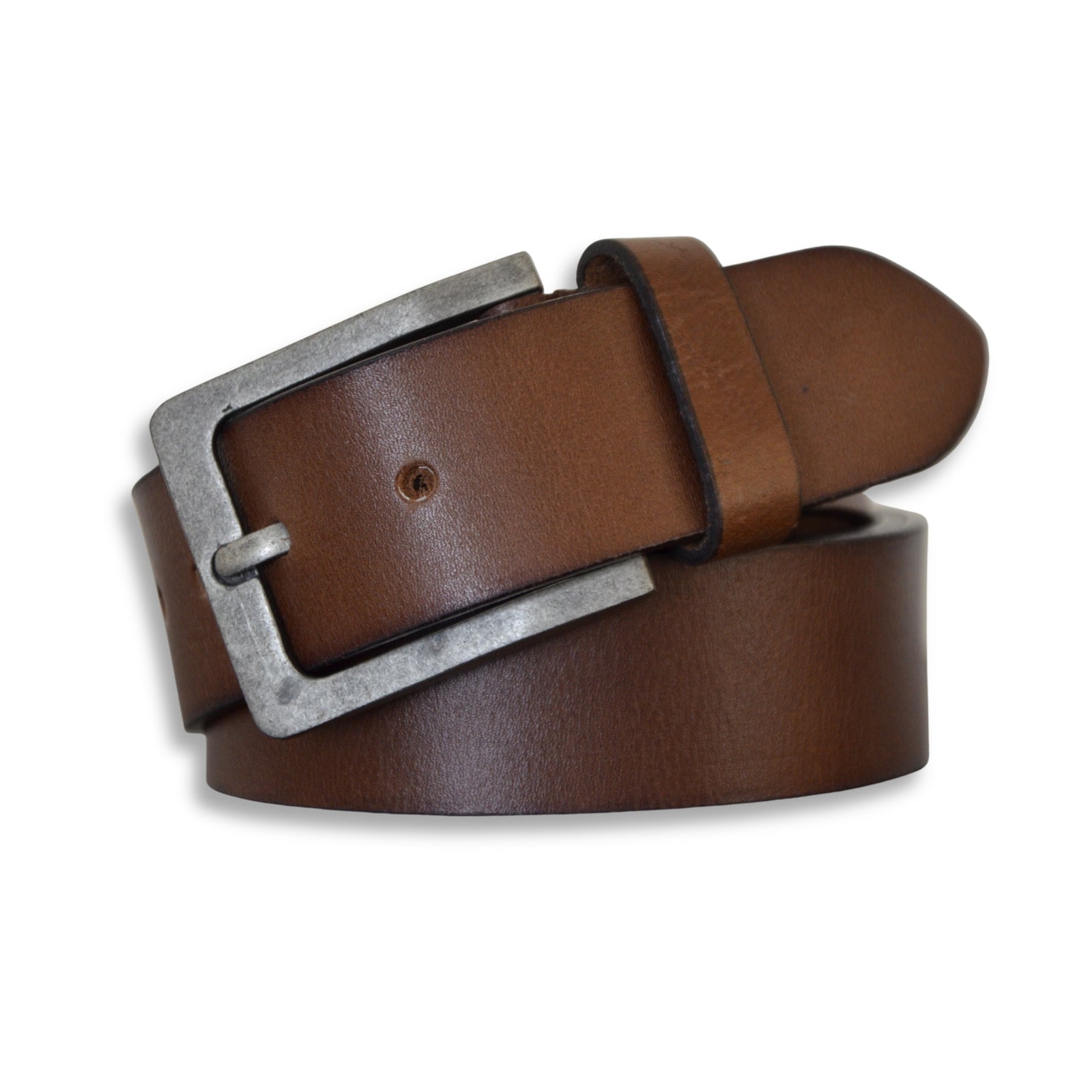 Meron Minimale Riem