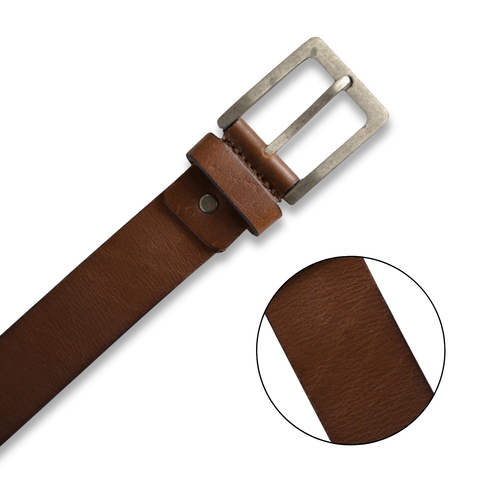 Meron Minimale Riem
