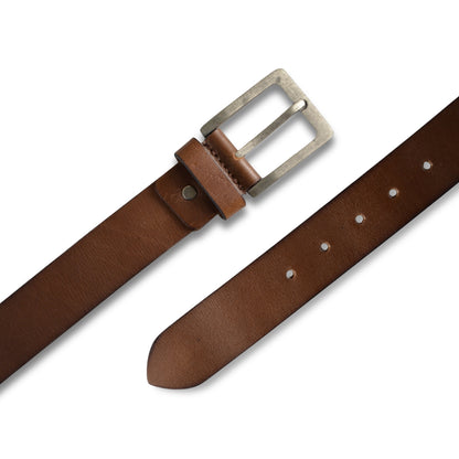 Meron Minimale Riem
