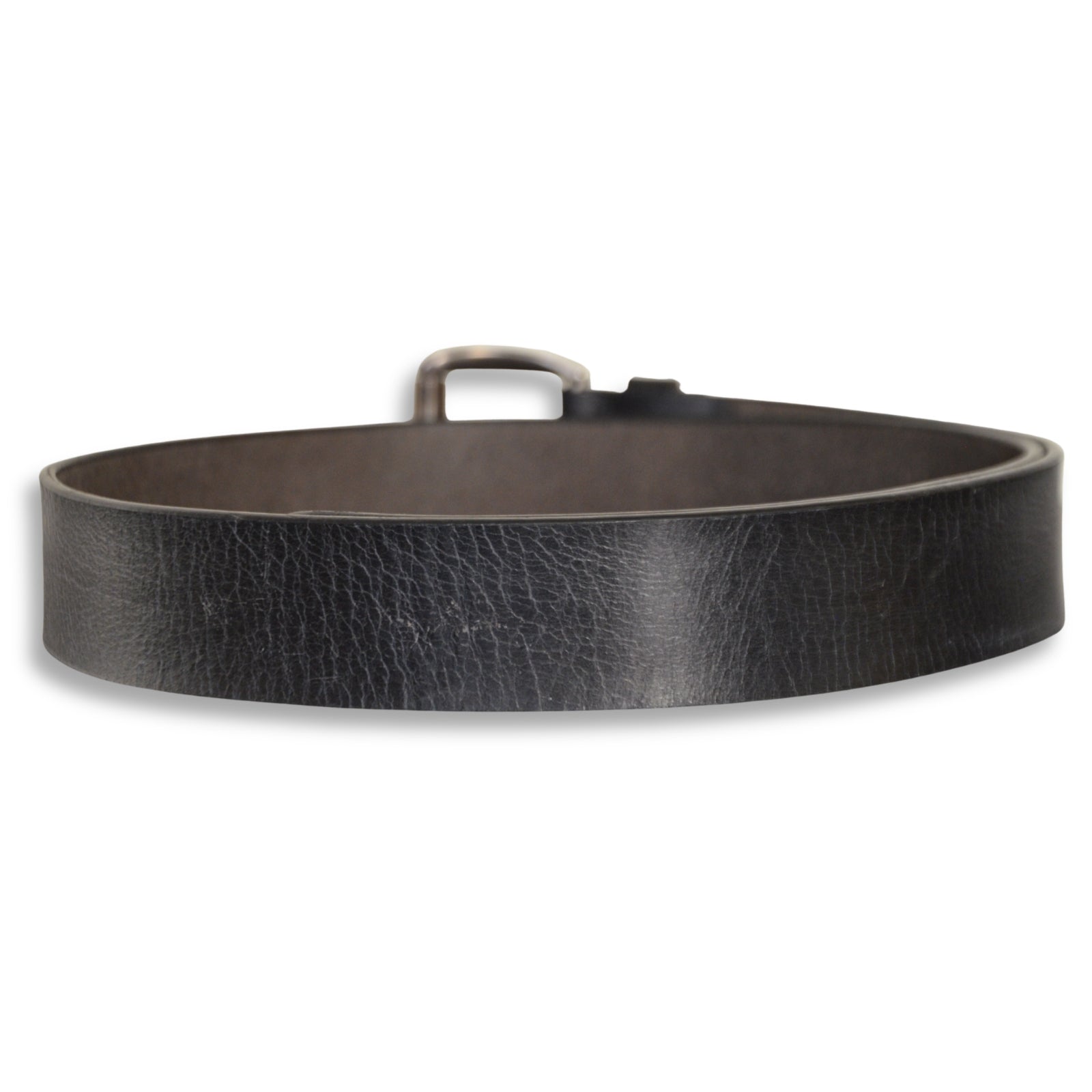 Veric Riem met Rolgesp