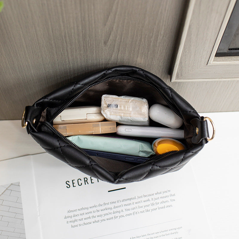 Lederhandtasche für Damen / Luxuriöse Lederhandtaschen für Damen